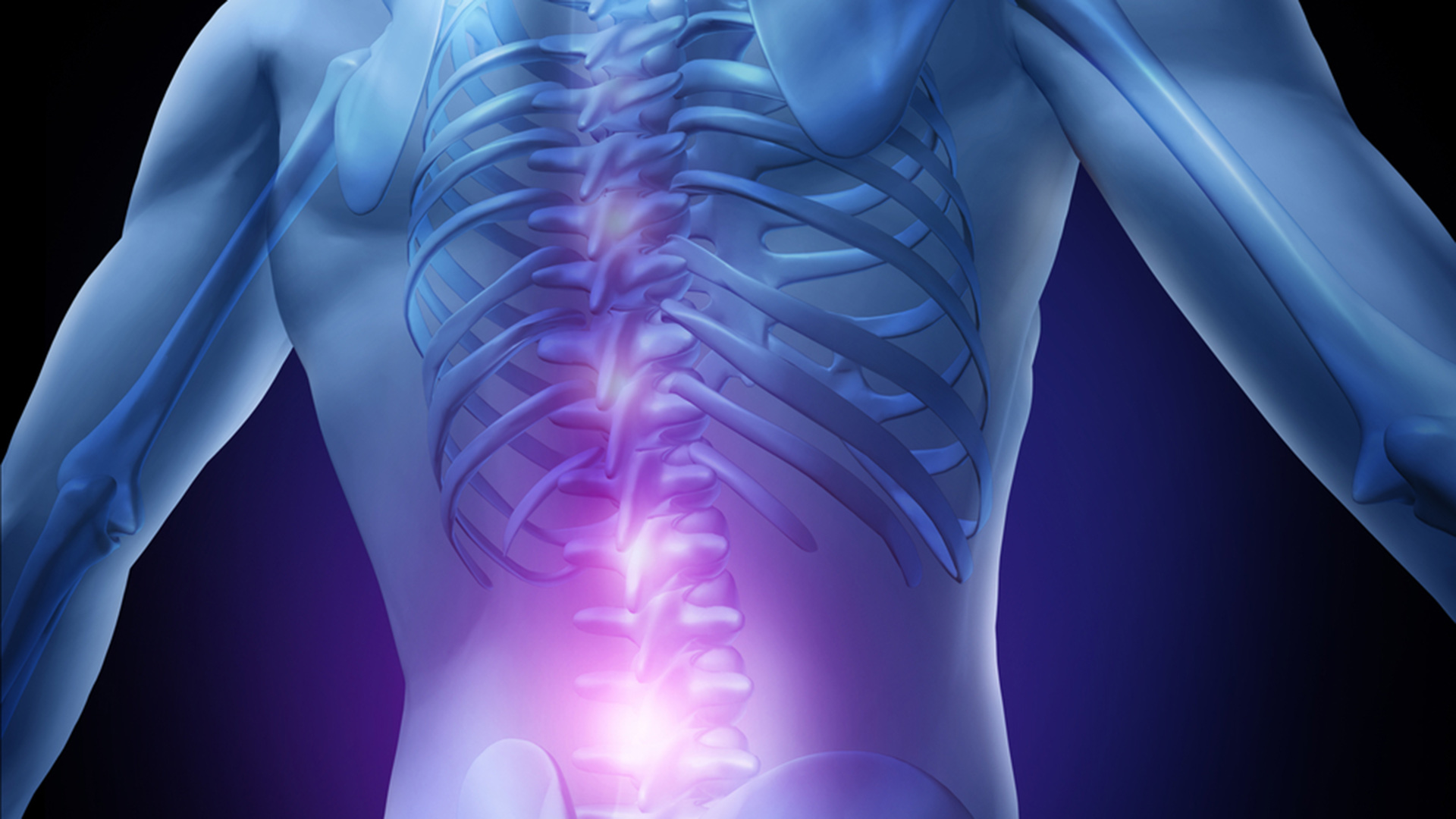 artroza tuturor articulațiilor și coloanei vertebrale tratament nediferențiat al displaziei țesutului conjunctiv