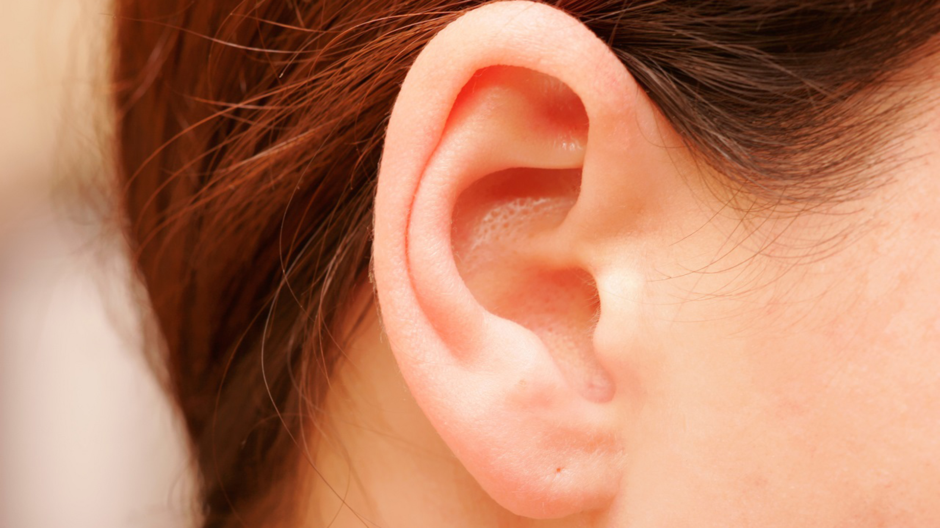 cancerul urechii