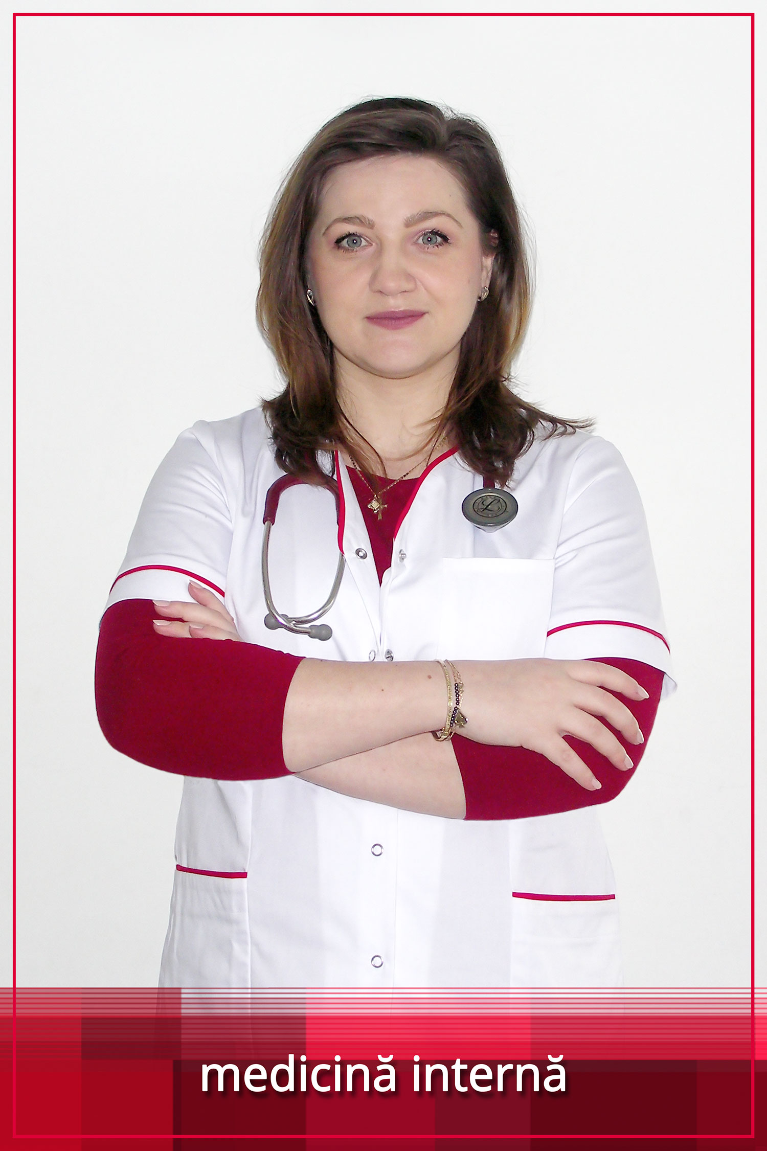 Dr-Alexandra-LUNCA