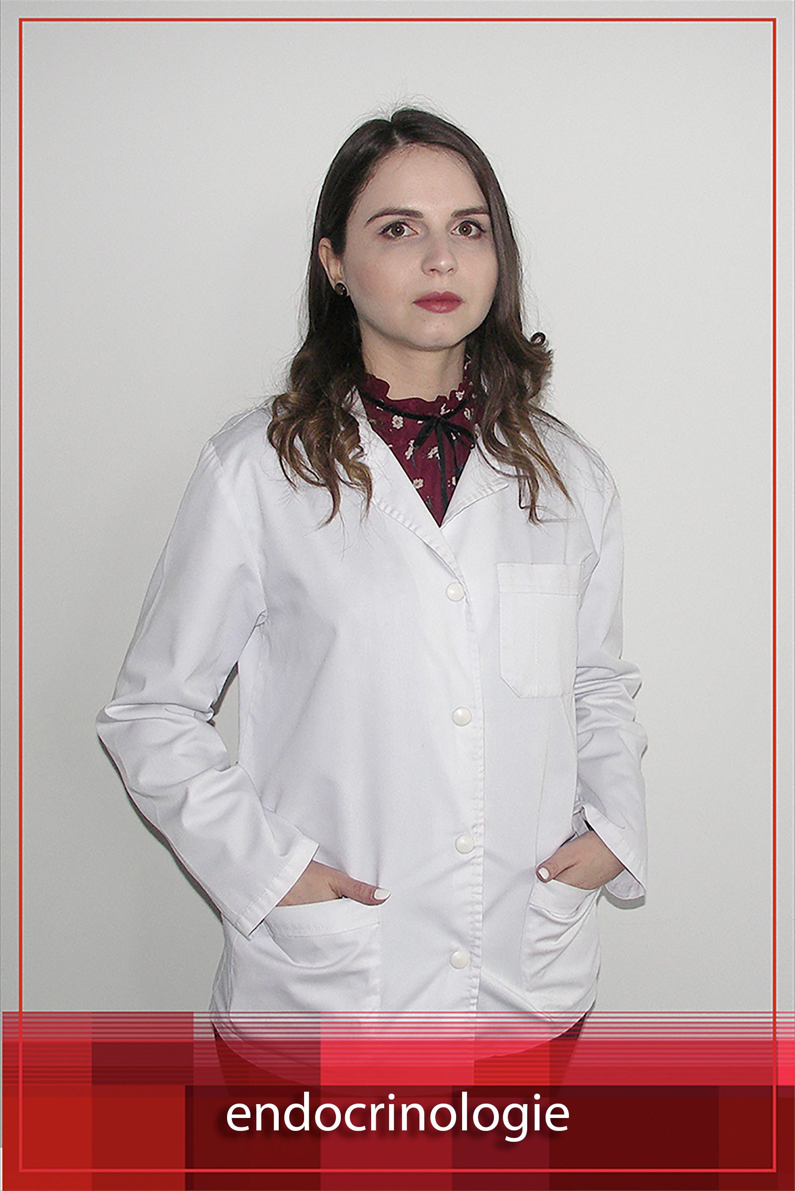 Dr-Livia-Ivan