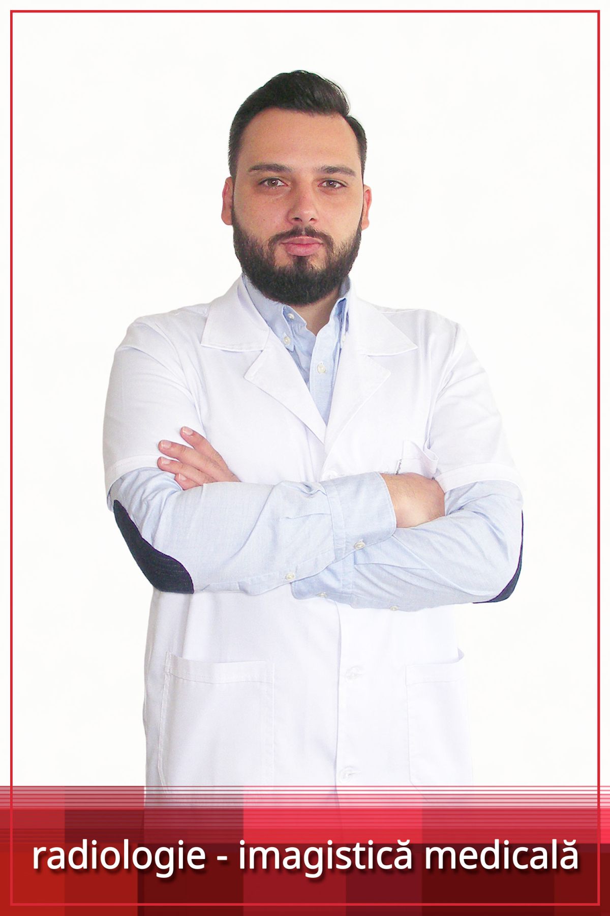 Dr-Alexandru-ISTRATE