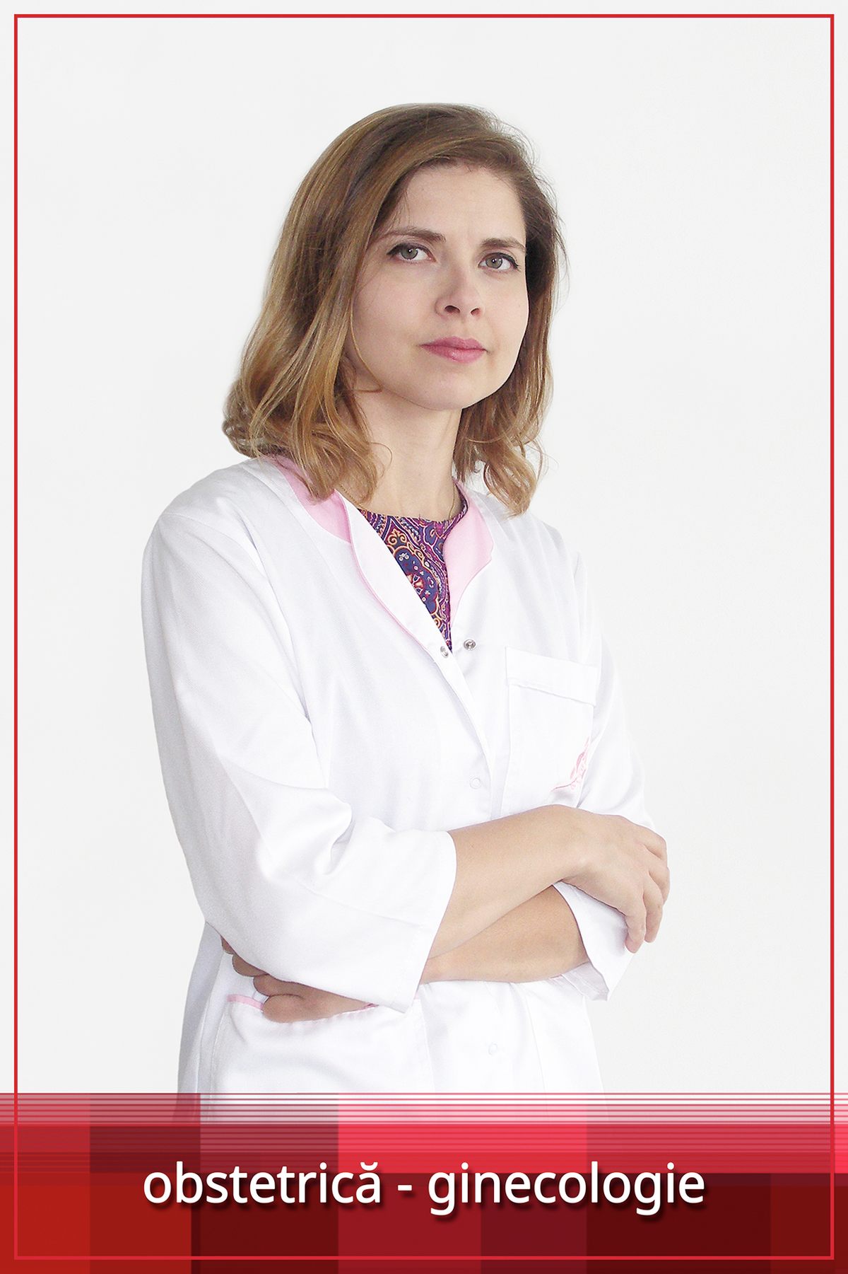 Dr-Anda-Ioana-PRISTAVU