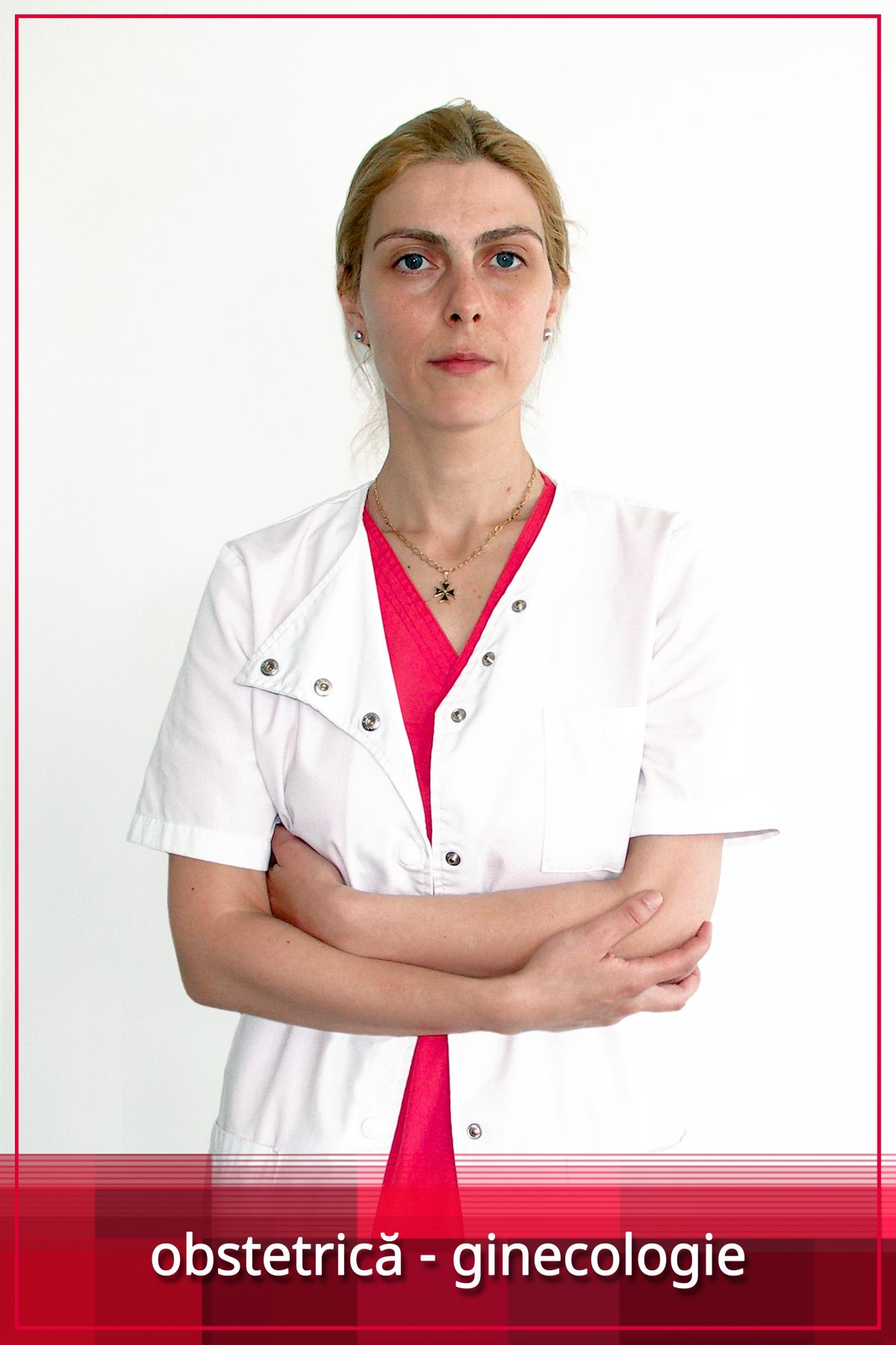 Dr-Andreea-HAMZA