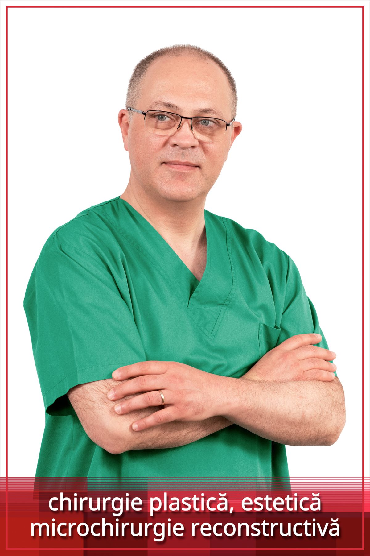 Dr-Andrei-LAZAR