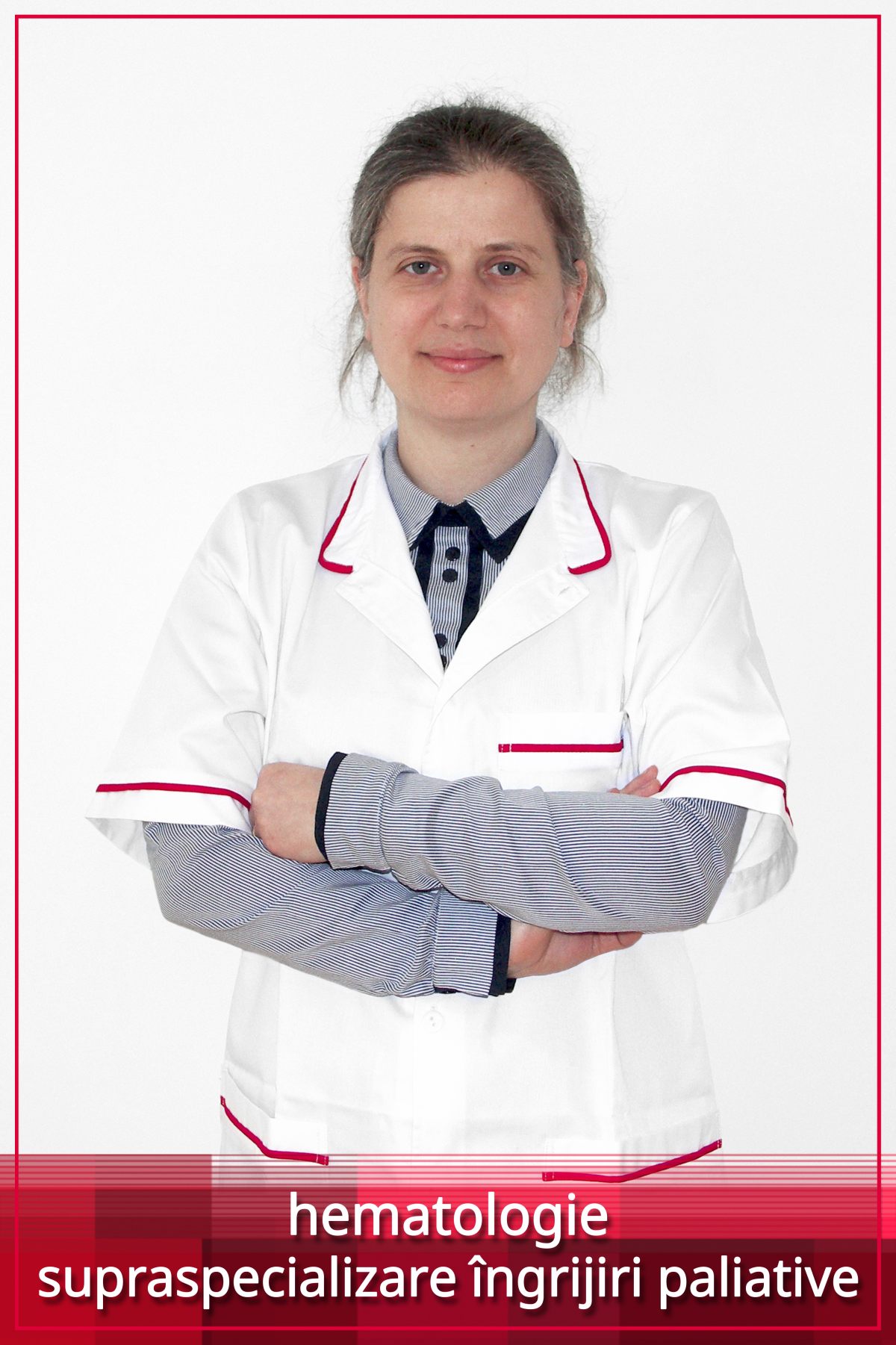 Dr-Claudia-Cristina-TARNICERIU