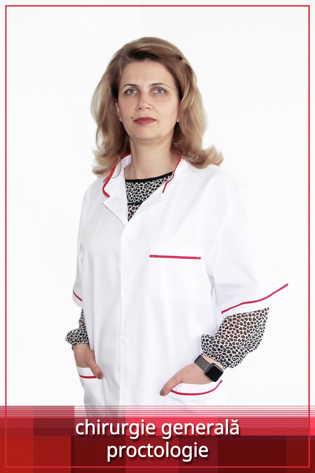 Dr-Gabriela-CANSCHI
