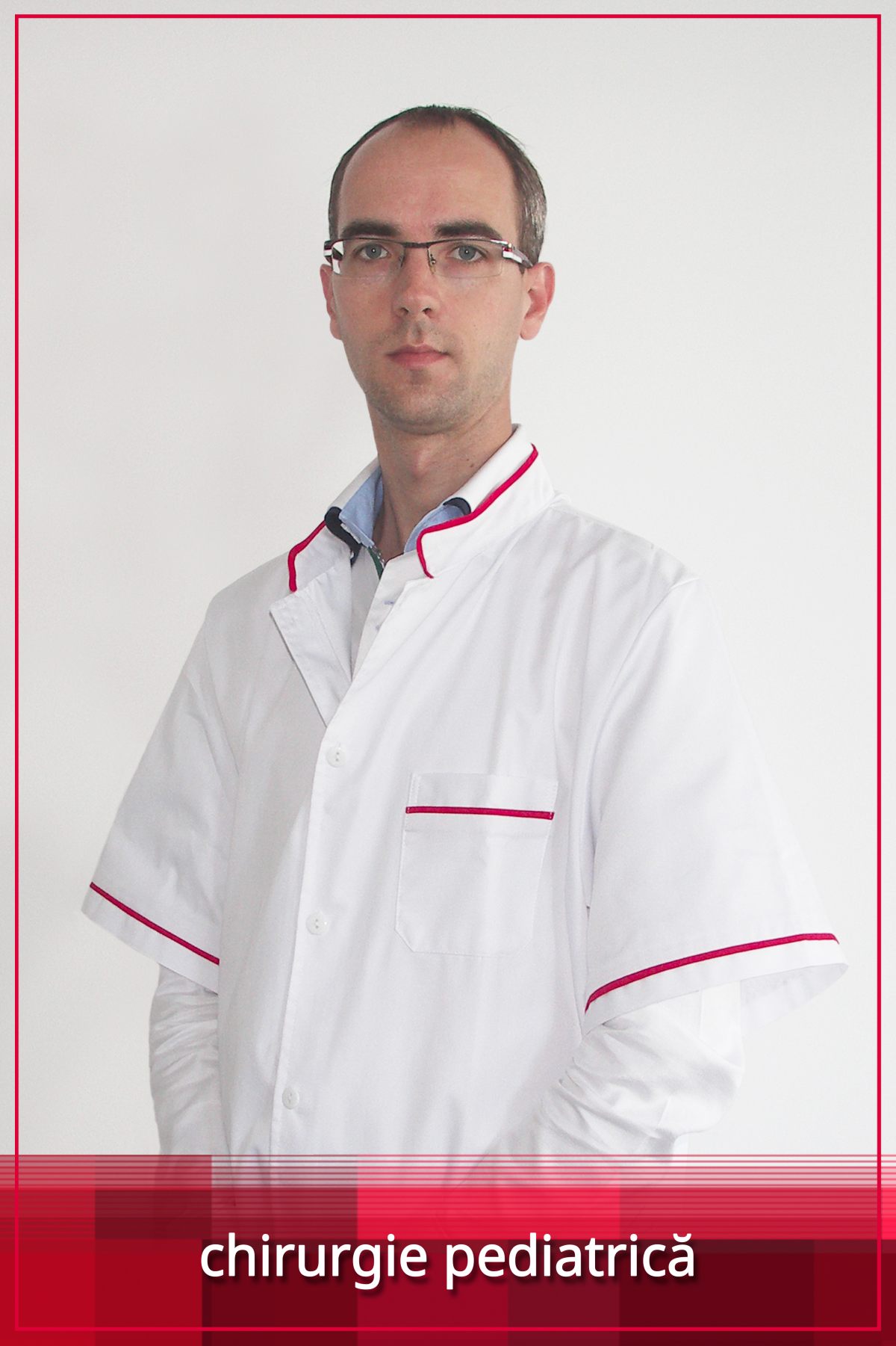Dr-Radu-Constantin-LUCA