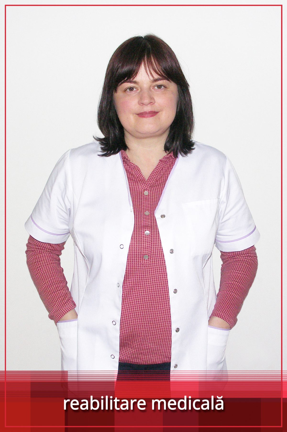 Dr-Simona-FULGA