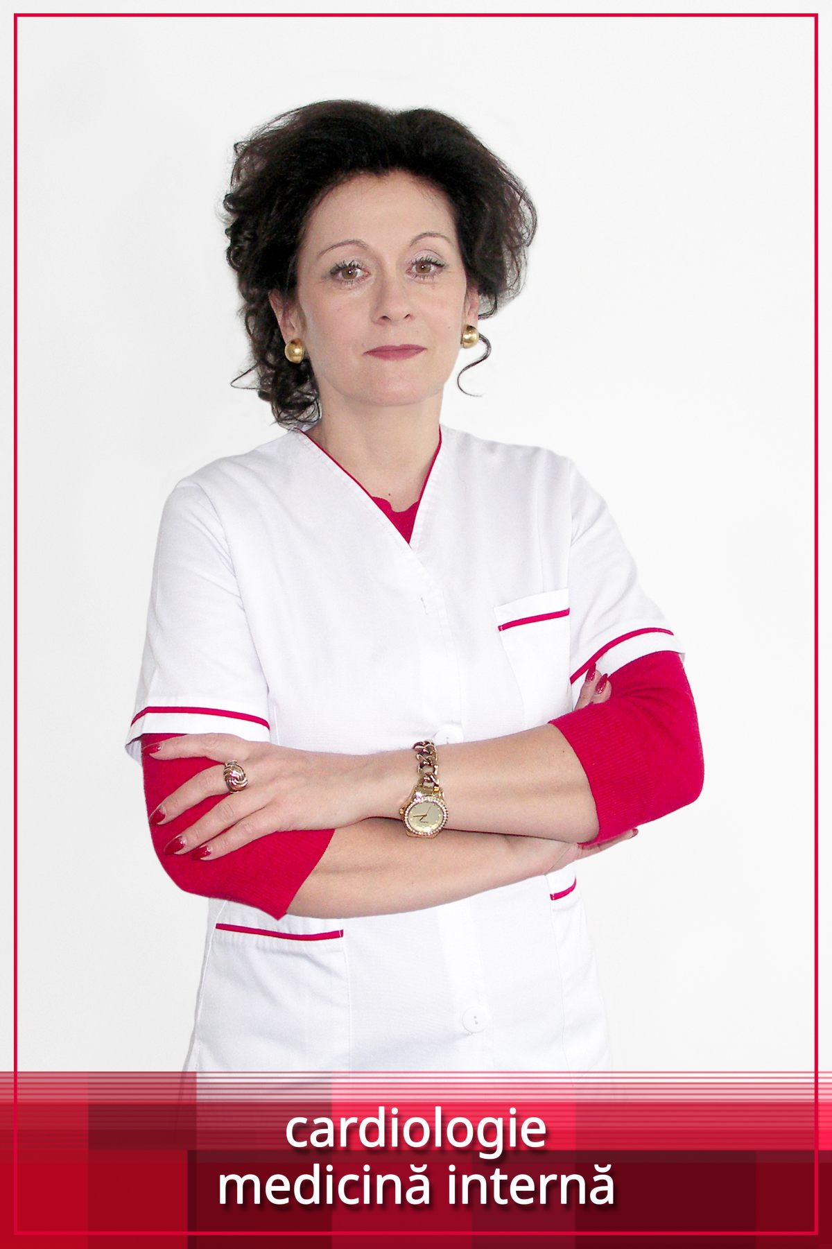 Dr.-Viviana-AURSULESEI