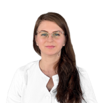 Dr. Monica Jurcau Medic Specialist - Spitale si Policlinici Elytis