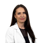 Dumea Laura Iuliana - Spitale si Policlinici Elytis