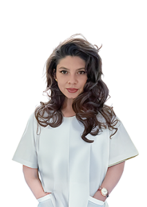 Dr. Mădălina Bontaș Neculai - Medic Specialist 1 - Spitale si Policlinici Elytis Доктор Мадалина Бонтас Некулай - Специалист - Больницы и поликлиники Элитис