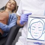 Chirurgie estetică