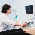 control obstetrico-ginecologic