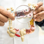 microbiomul intestinal