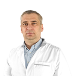 Dr. Lovin Ciprian Sebastian Medic Primar - Spitale si Policlinici Elytis