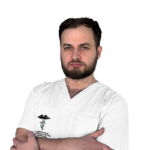 Dr. Sestacov Stefan Medic Specialist - Spitale si Policlinici Elytis