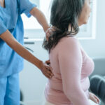 discectomia minim invazivă pentru hernia de disc