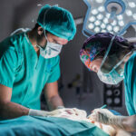 Despre angioplastia cu stent