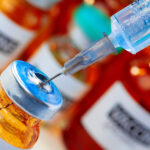 Vaccinarea: de ce este esențial să te vaccinezi?