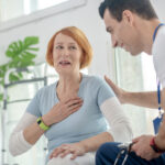 Angina Pectorală: simptome, diagnostic și tratament