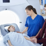 Ce este radiologia intervențională?