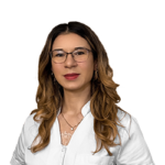 Balinisteanu Ioana - Spitale si Policlinici Elytis