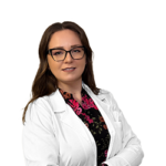 Barticel Madalina Gabriela - Spitale si Policlinici Elytis
