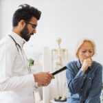 Infecții respiratorii recurente: când ar trebui să îți faci griji?
