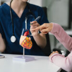 Semne tăcute ale bolilor de inimă: când să mergi la cardiolog?