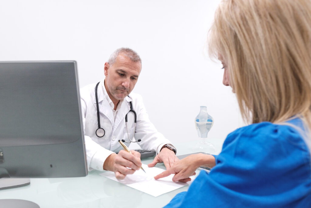 Analizele medicale - interpretarea rezultatelor