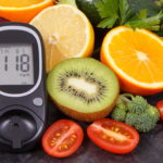 Diabetul și fructele - aliați sau inamici?