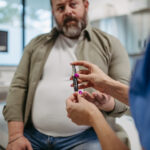 Rezistența la insulină: semne și soluții