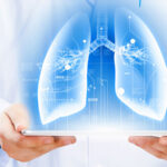 Sănătatea pulmonară – controlul pneumologic