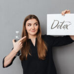 Detoxifierea organismului: mit sau realitate medicală?