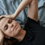 Fibromialgia: o provocare diagnostică și terapeutică