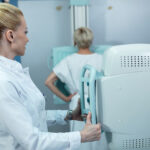 Importanța mamografiei în prevenirea cancerului mamar