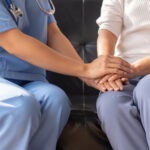 Anxietate post-mamografie: ghid medical