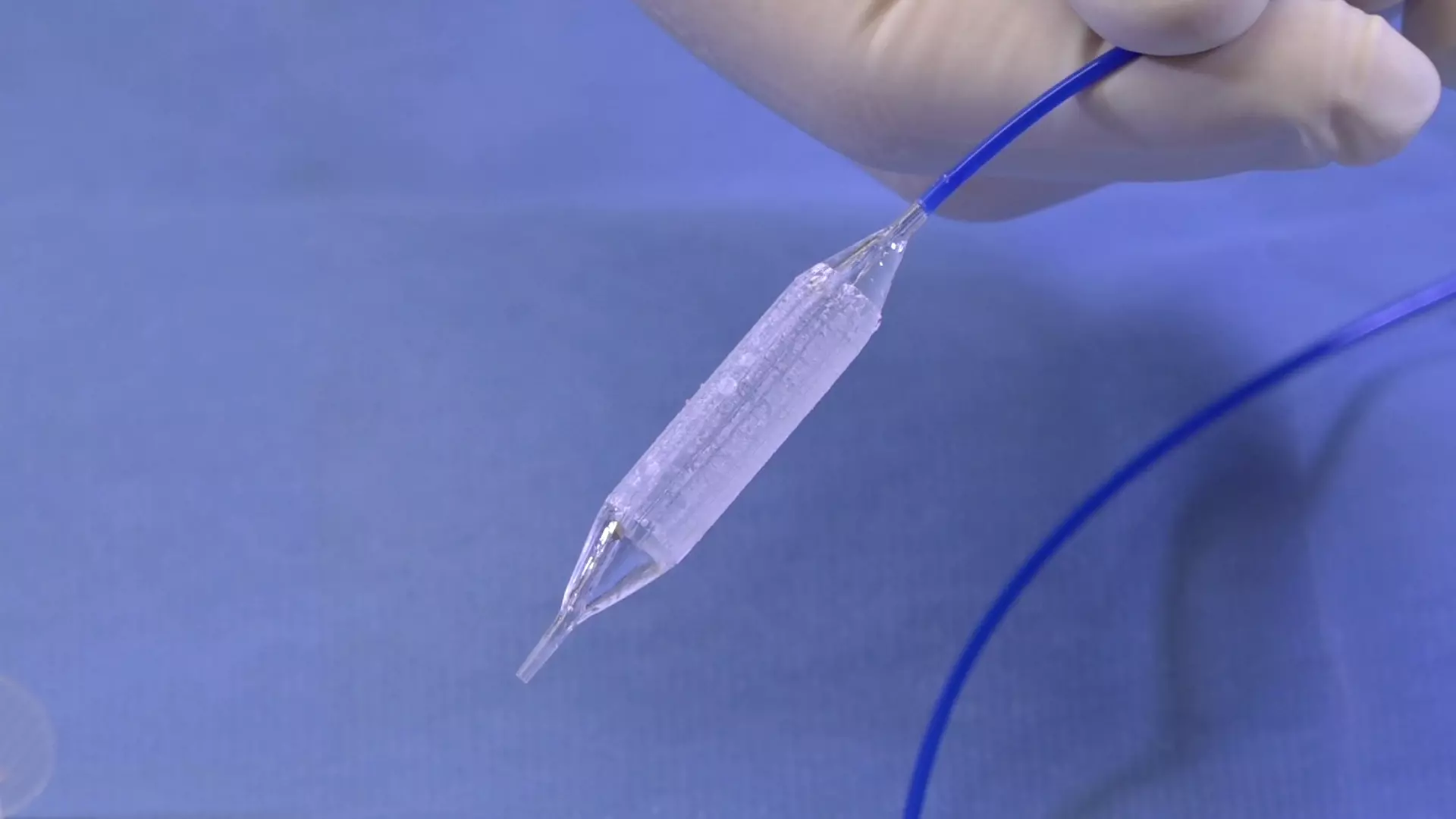 Tratament modern pentru stricturi uretrale, disponibil acum la Elytis (OPTILUME) 1 - Spitale si Policlinici Elytis Современный метод лечения стриктур уретры теперь доступен в компании Elytis (OPTILUME)
