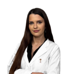 Poleuca Codruta Alexandra - Spitale si Policlinici Elytis