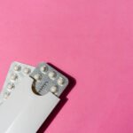 Metode de contracepție: ghid medical