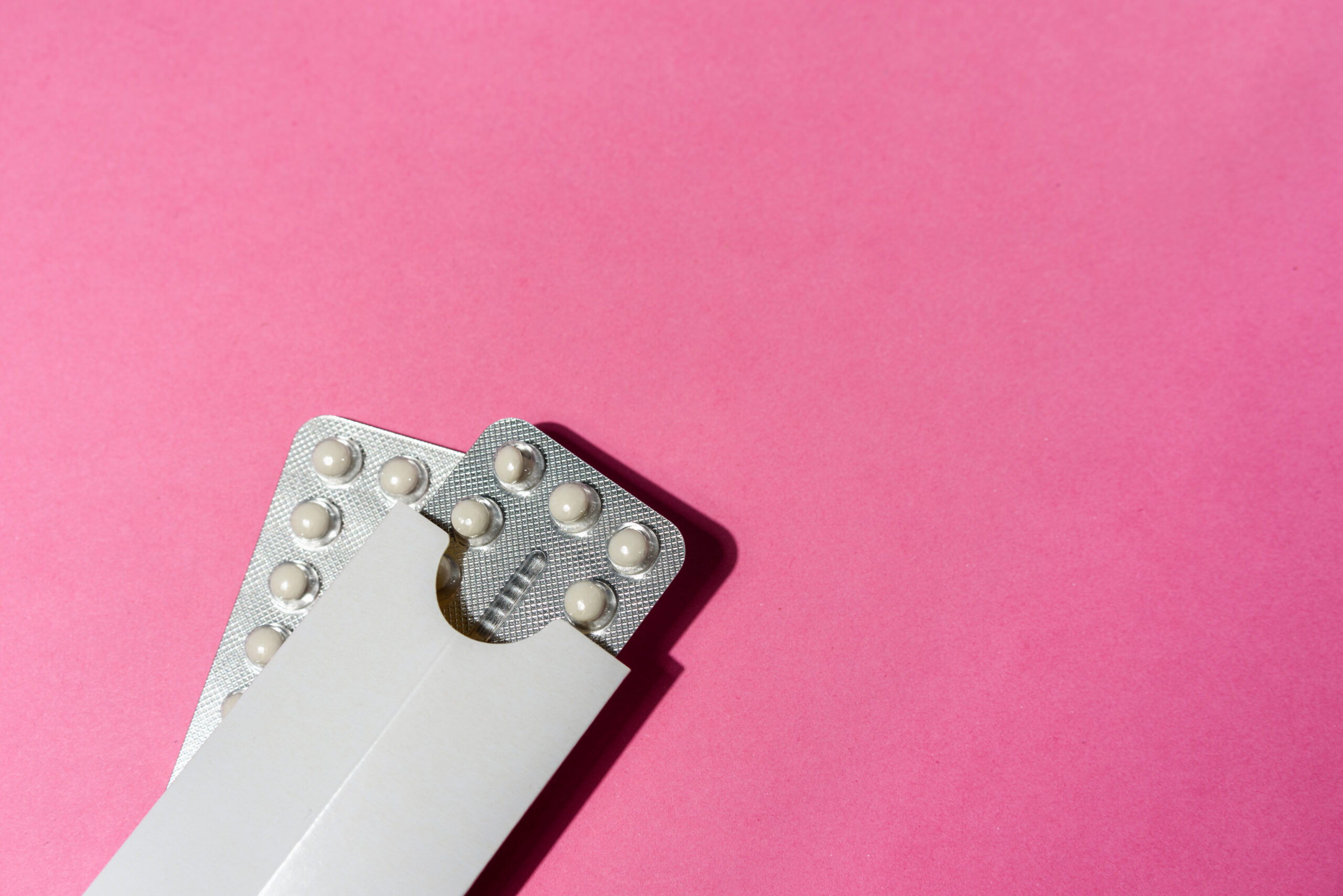Metode de contracepție: ghid medical