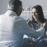 Terapia țintită: tratament personalizat împotriva cancerului
