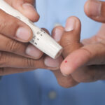 Diabetul de tip 2: recunoaște simptomele și previne complicațiile