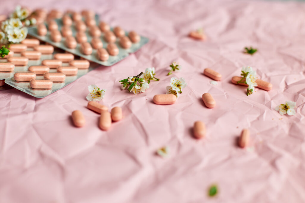 Avortul medicamentos: procedură și riscuri