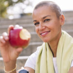 10 obiceiuri care te pot proteja de cancer