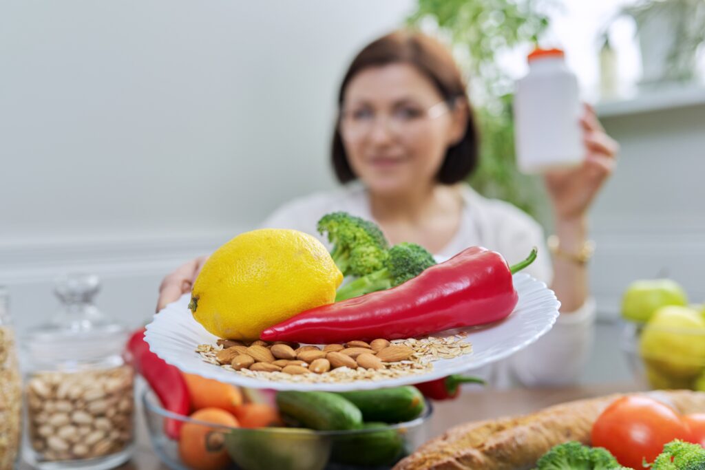 Bolile metabolice: ce sunt și cum le gestionăm?