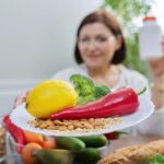 Bolile metabolice: ce sunt și cum le gestionăm?