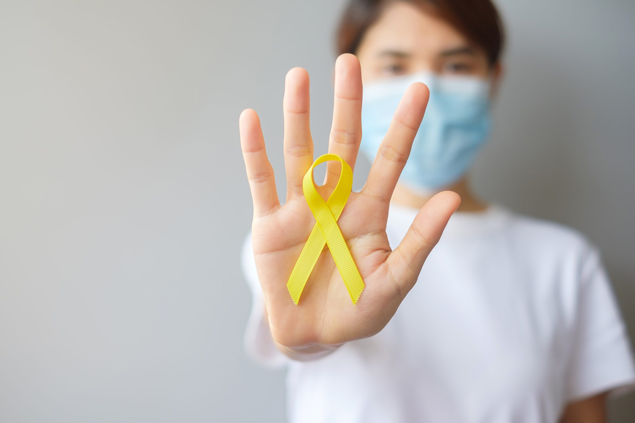 Sarcoamele: o perspectivă detaliată 1 - Spitale si Policlinici Elytis Саркомы: подробный обзор