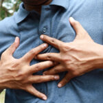 Durerile în piept: cauze pneumologice